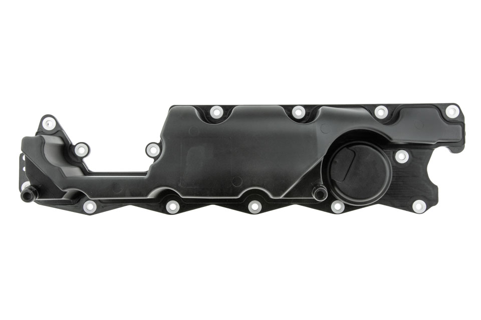 Prekės atitinka OEM kodą: LR006860