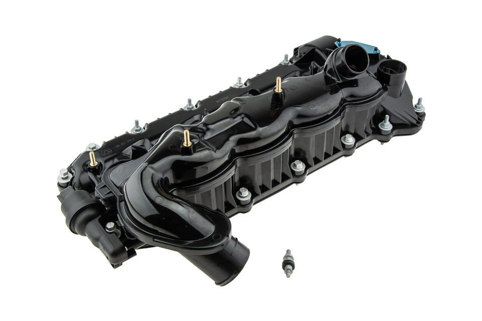 Prekės atitinka OEM kodą: LR005659