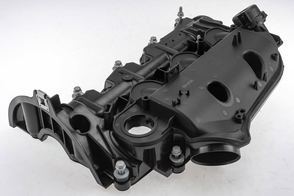 Prekės atitinka OEM kodą: LR032724