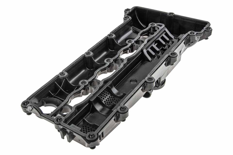 Prekės atitinka OEM kodą: A6510108918