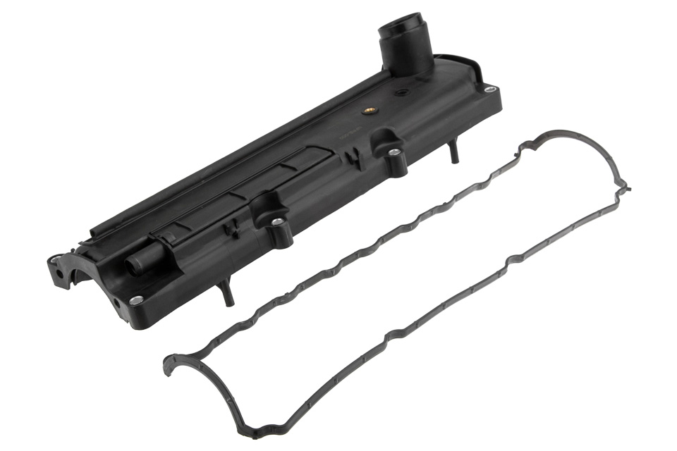 Prekės atitinka OEM kodą: 11170-84A03-000
