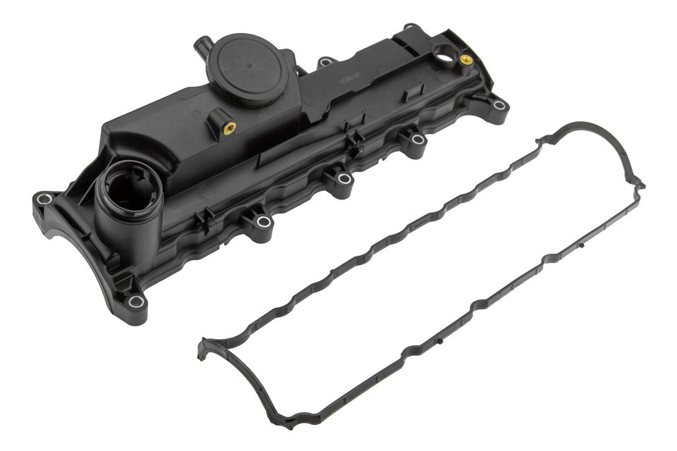 Prekės atitinka OEM kodą: 13264-00Q0H