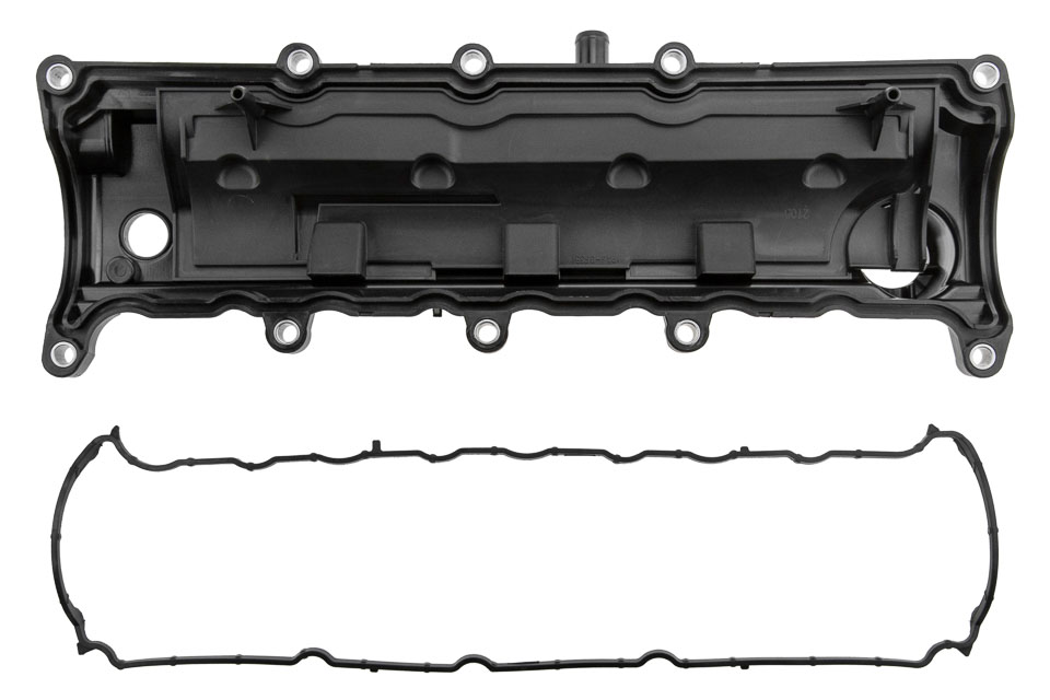 Prekės atitinka OEM kodą: 82 00 433 603