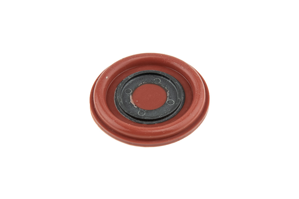 Prekės atitinka OEM kodą: 30788494