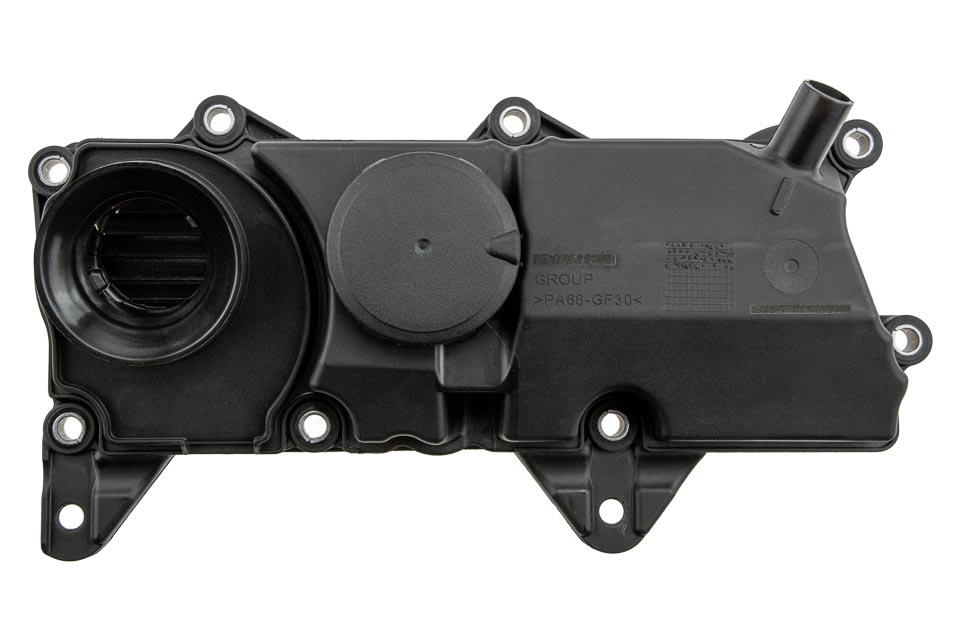 Prekės atitinka OEM kodą: 31670210