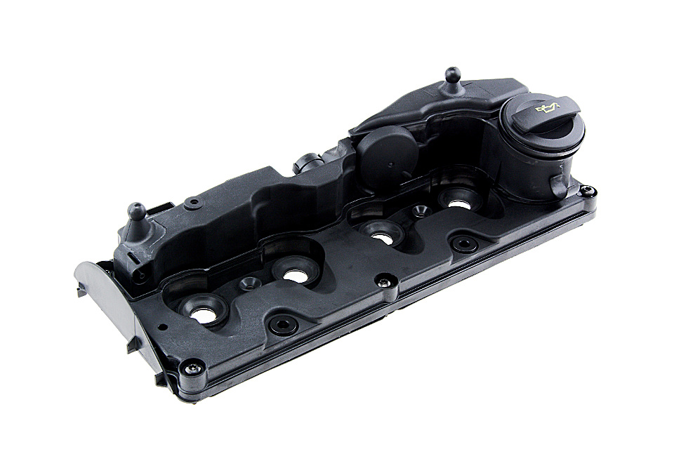 Prekės atitinka OEM kodą: 03L 103 469 F