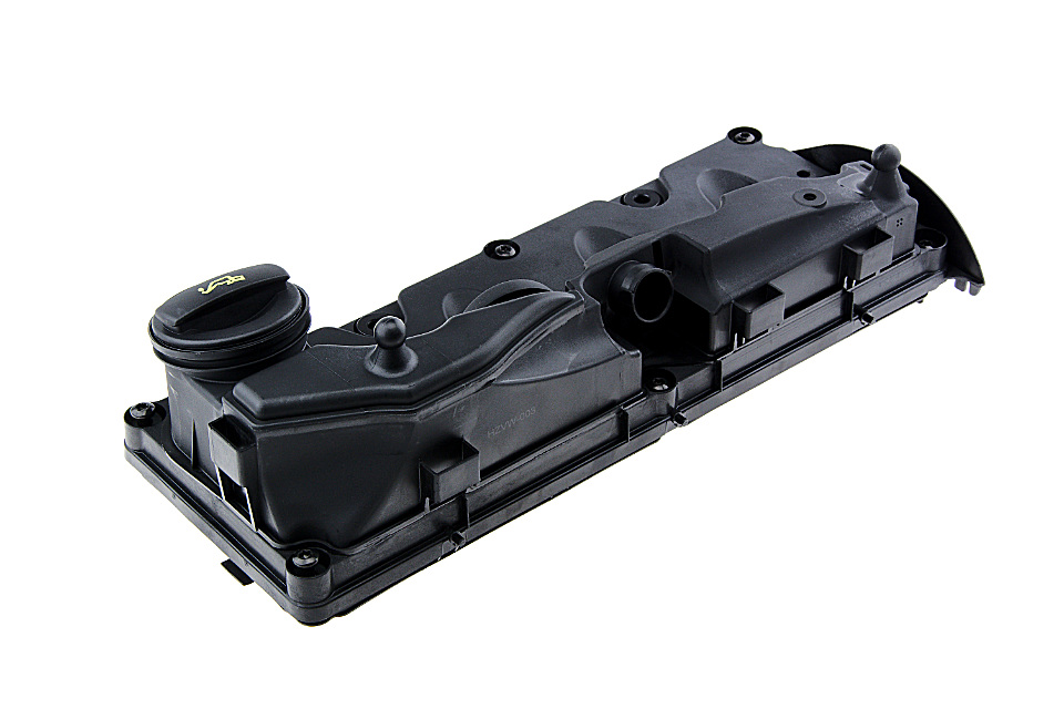 Prekės atitinka OEM kodą: 03L 103 483 C