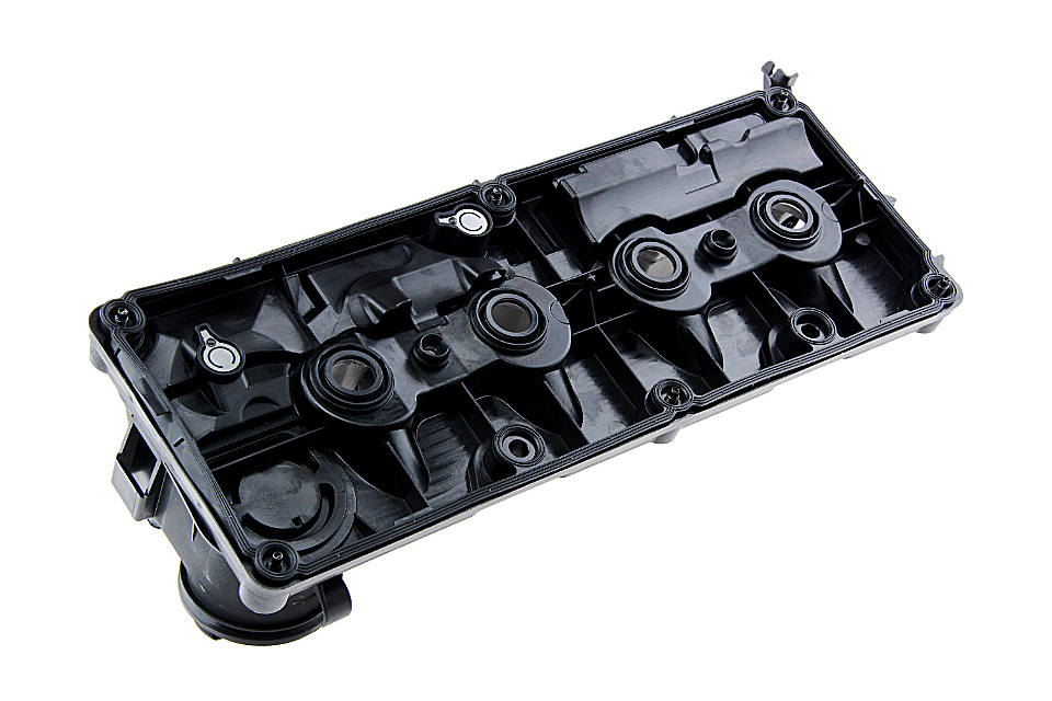 Prekės atitinka OEM kodą: 03L 103 469 F