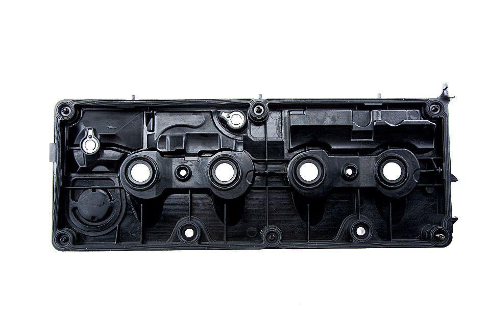 Prekės atitinka OEM kodą: 03L 103 483 C