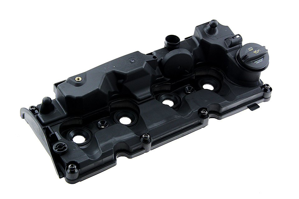 Prekės atitinka OEM kodą: 03L103469S