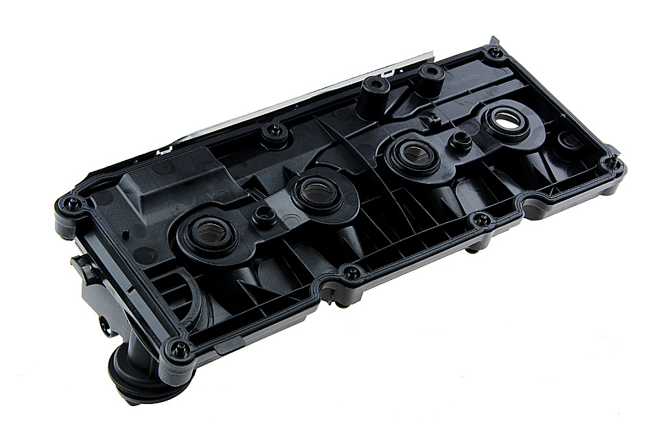 Prekės atitinka OEM kodą: 03L103469S