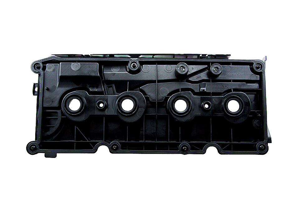 Prekės atitinka OEM kodą: 03L103469AD