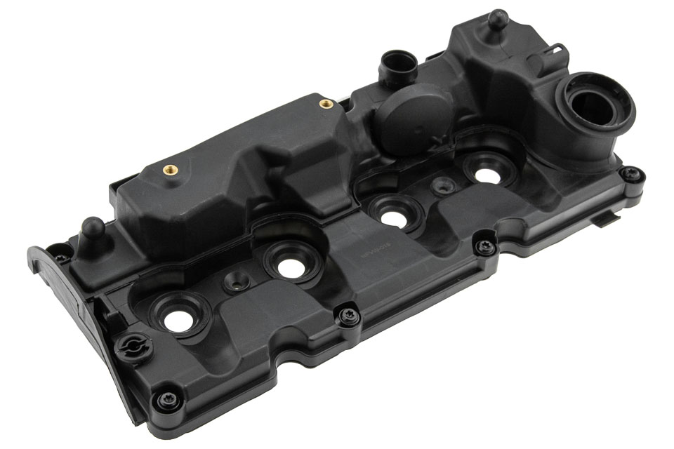 Prekės atitinka OEM kodą: 04L 103 469