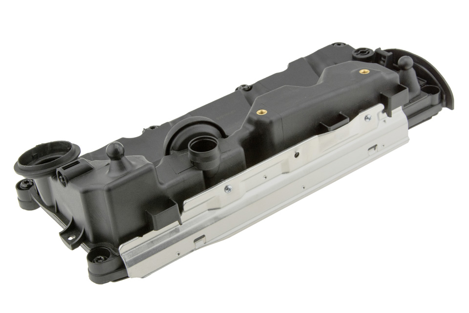 Prekės atitinka OEM kodą: 04L 103 469 A
