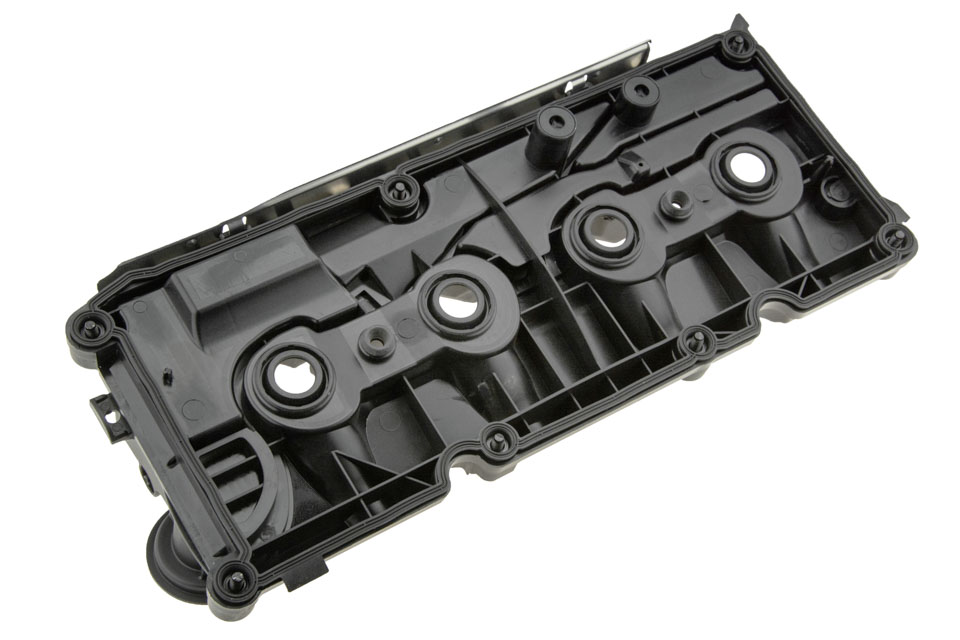 Prekės atitinka OEM kodą: 04L 103 469 D