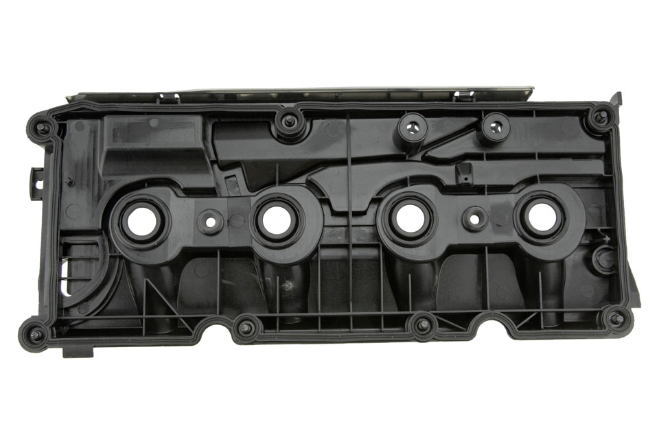 Prekės atitinka OEM kodą: 04L 103 469 P