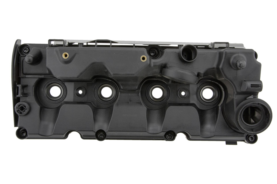 Prekės atitinka OEM kodą: 04L 103 469 Q
