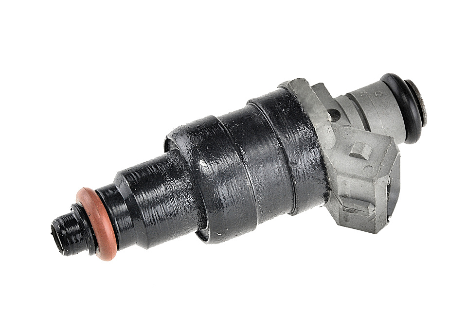 Prekės atitinka OEM kodą: RL030778AB
