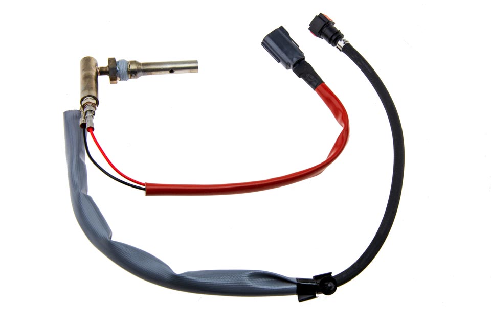 OEM код товара: CC119T540AF