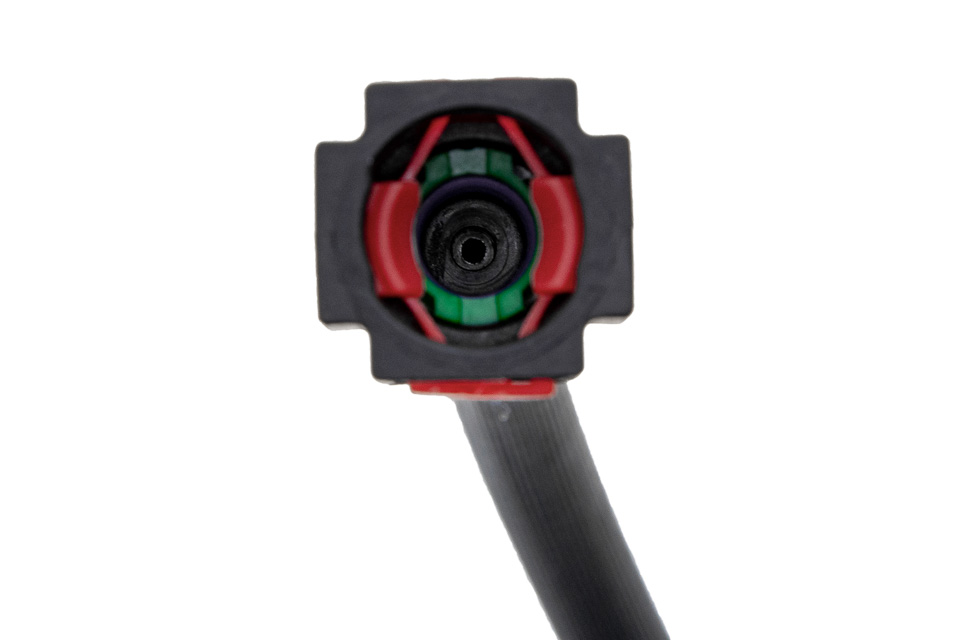 OEM код товара: 98 165 472 80