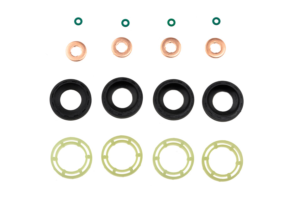 This part match OEM code: 1233683