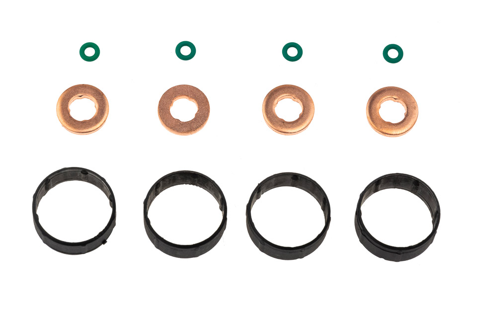 This part match OEM code: 0348.T8