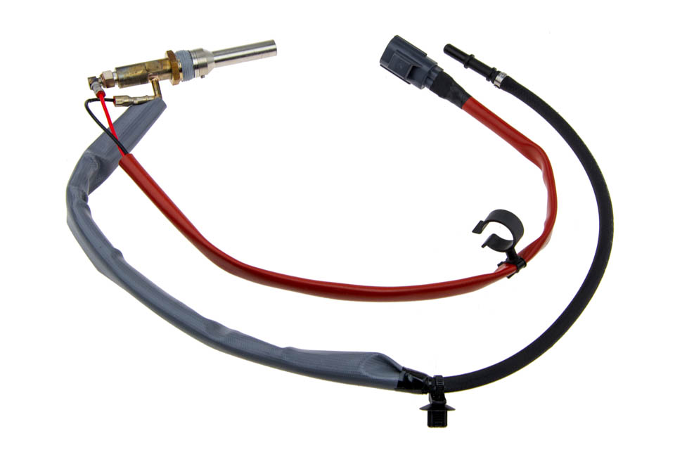 This part match OEM code: 1818109