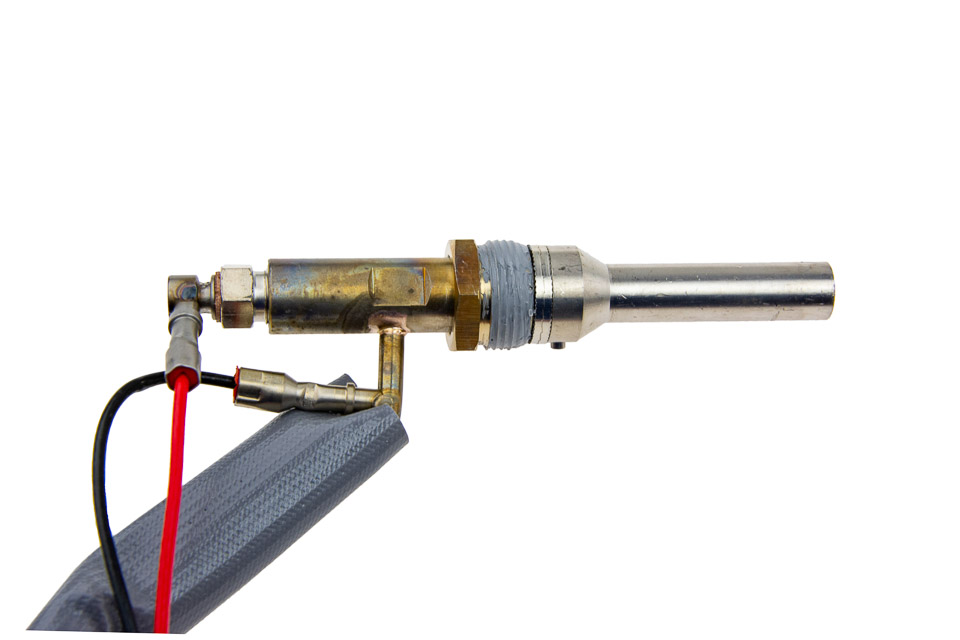 This part match OEM code: 1830611