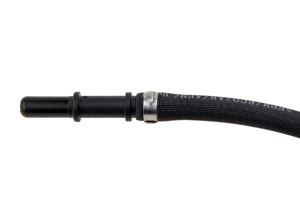 This part match OEM code: 1845022