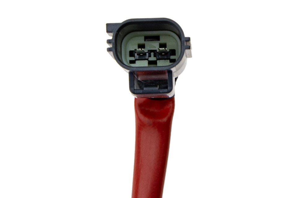 This part match OEM code: 1865006