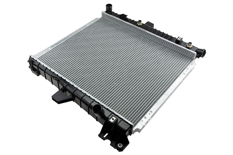 OEM код товара: F67H8005AA