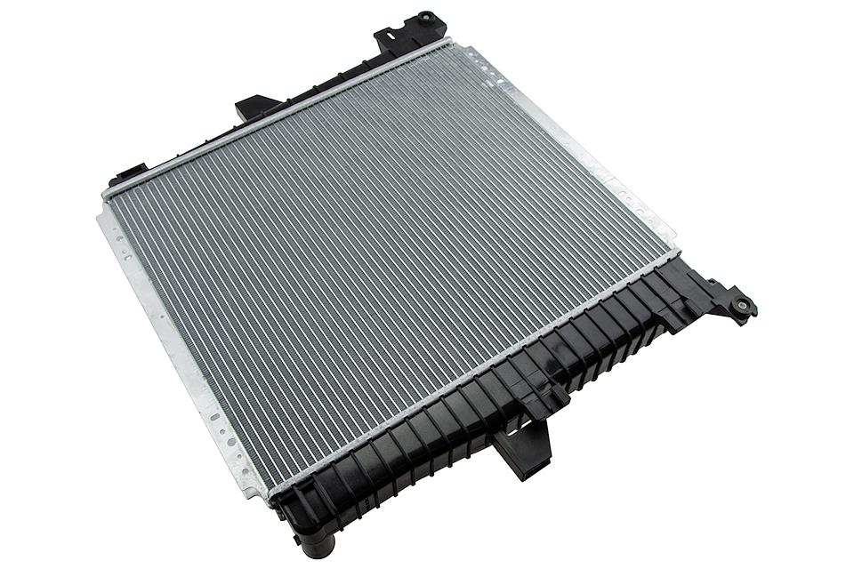 OEM код товара: XL2H8005CA