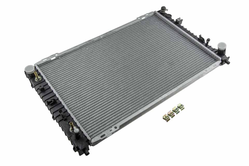 OEM код товара: 52079597