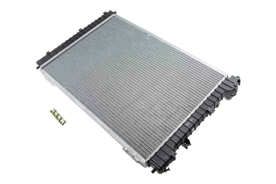 OEM код товара: 52079597AB