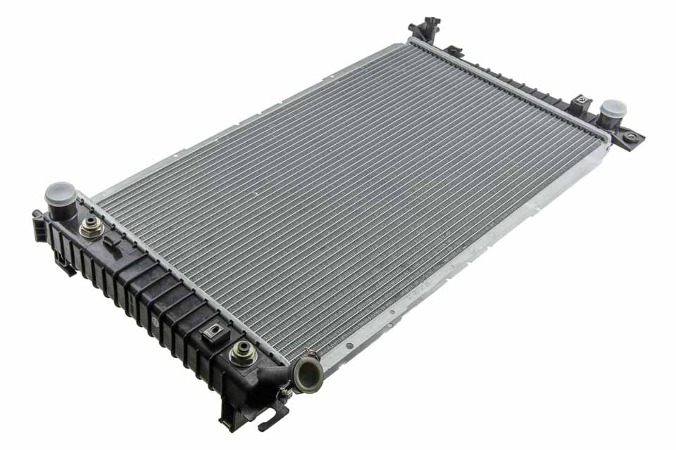 This part match OEM code: 52028378