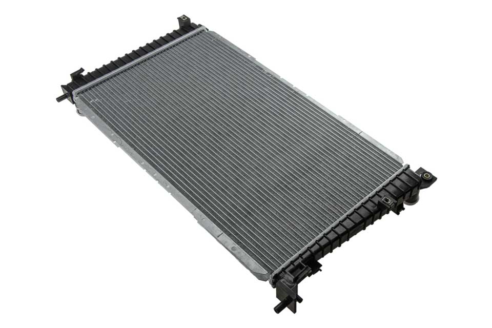This part match OEM code: K52028378