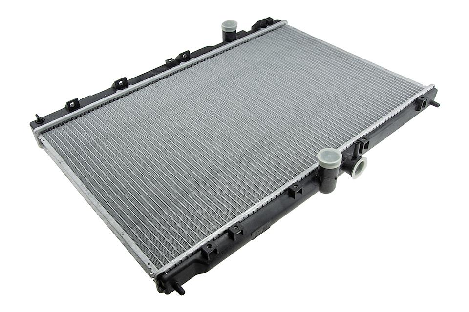 OEM код товара: MN156535