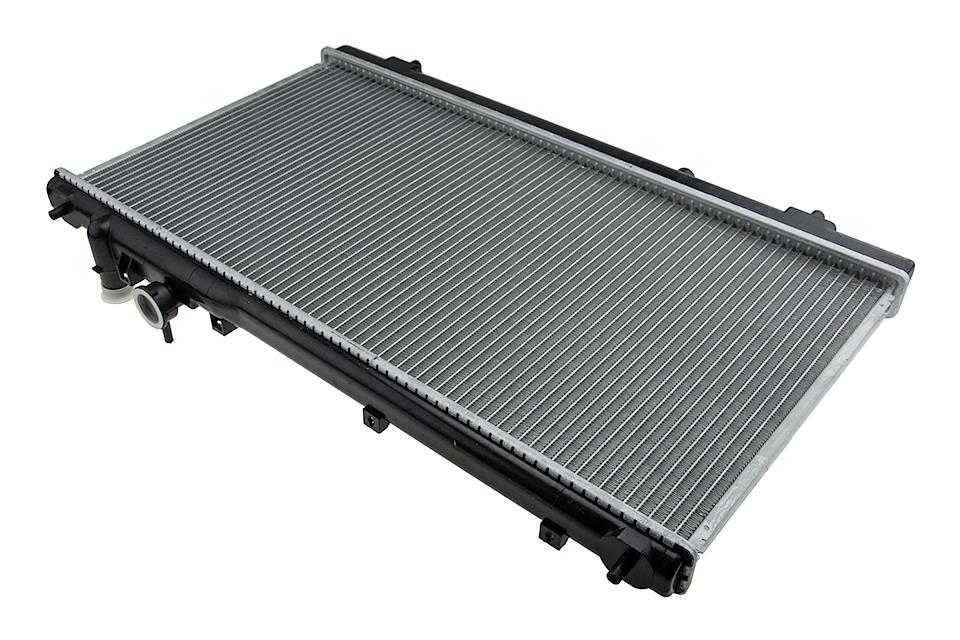 Prekės atitinka OEM kodą: FP8515200