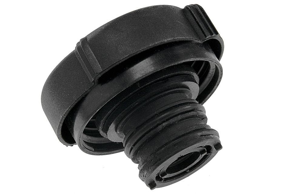 This part match OEM code: 17 11 1 742 232