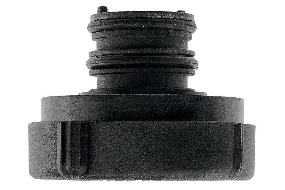 This part match OEM code: 17 11 2 242 256