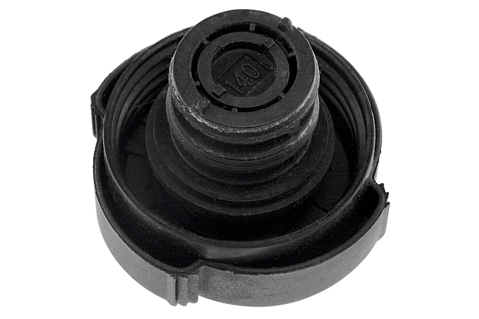 This part match OEM code: 17 11 4 379 048