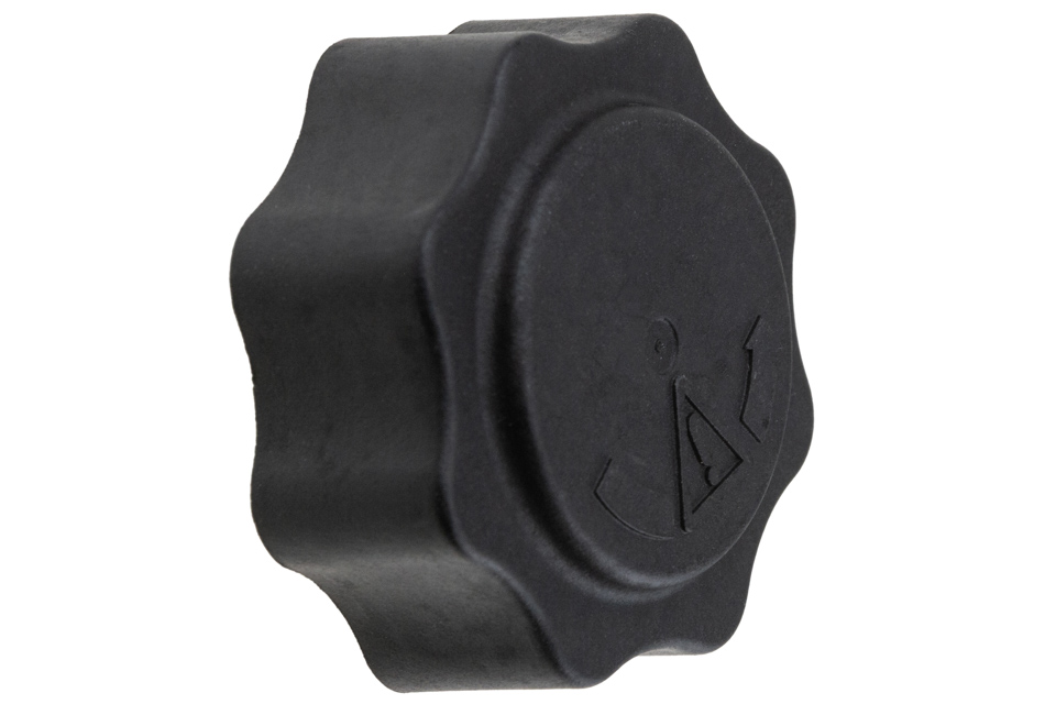 OEM код товара: PCD100160