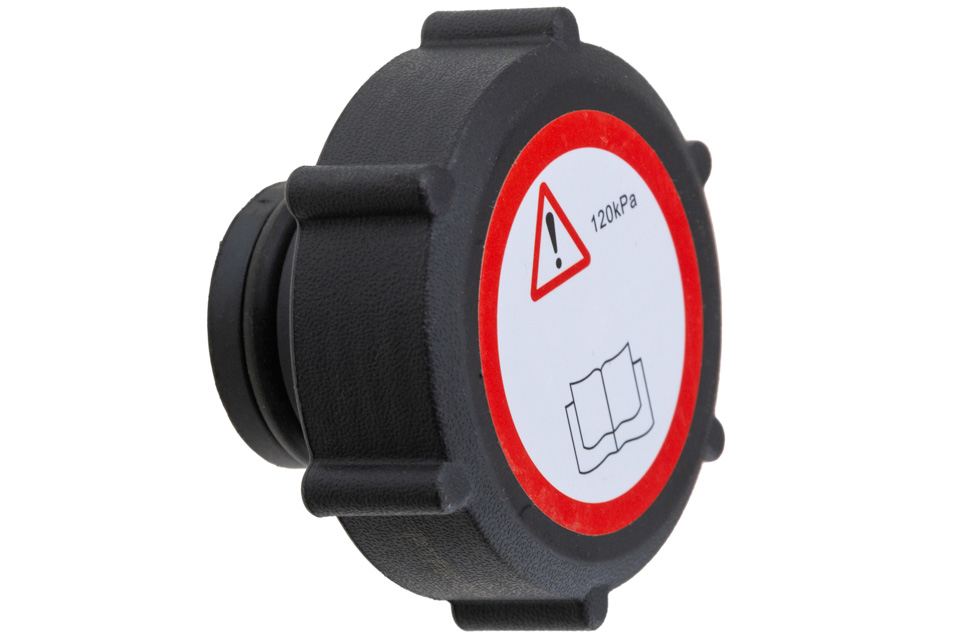 Prekės atitinka OEM kodą: 1017994