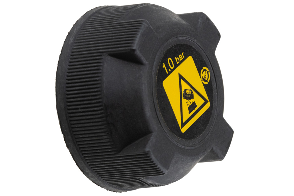This part match OEM code: 46556737