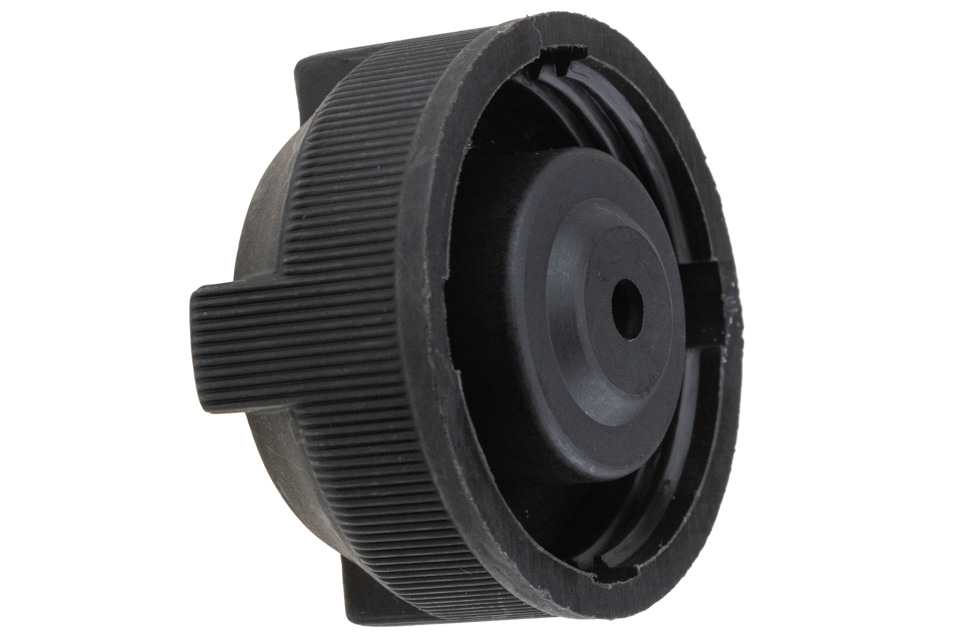 This part match OEM code: 46556737