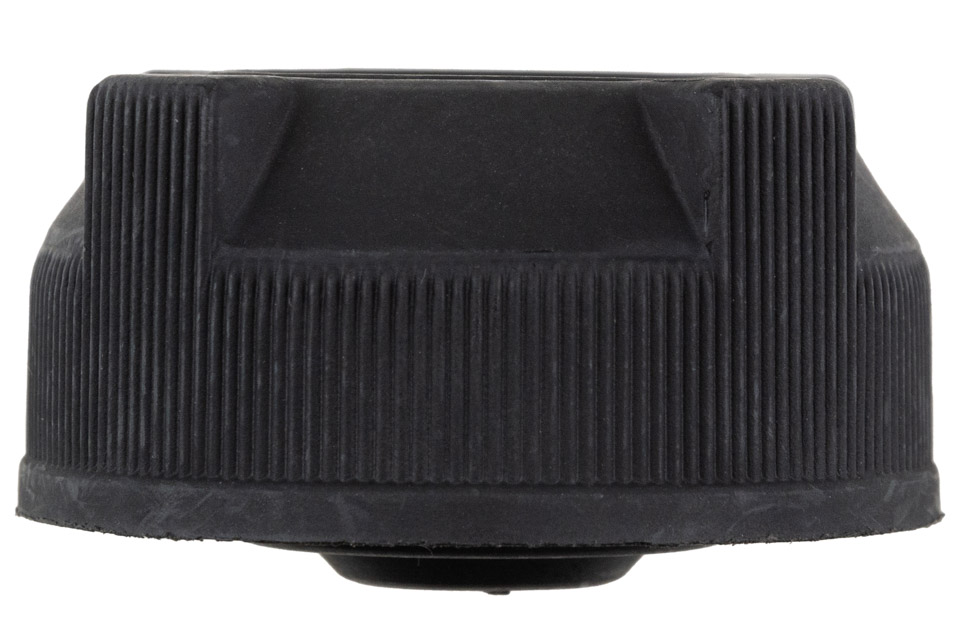 This part match OEM code: 46402982