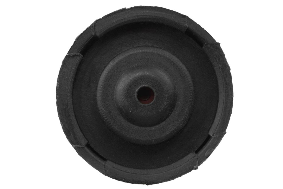 This part match OEM code: 46457390