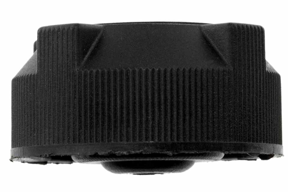 This part match OEM code: 46556739