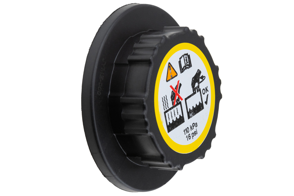 Prekės atitinka OEM kodą: PCD500030
