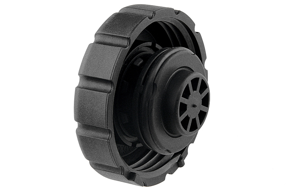 Prekės atitinka OEM kodą: A210 501 02 15